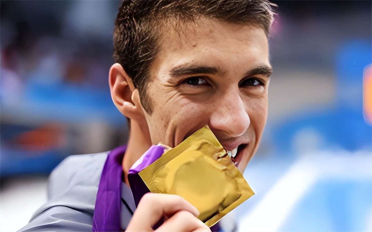 巴黎奥运会免费为运动员发放30万只避孕套,这是为何?