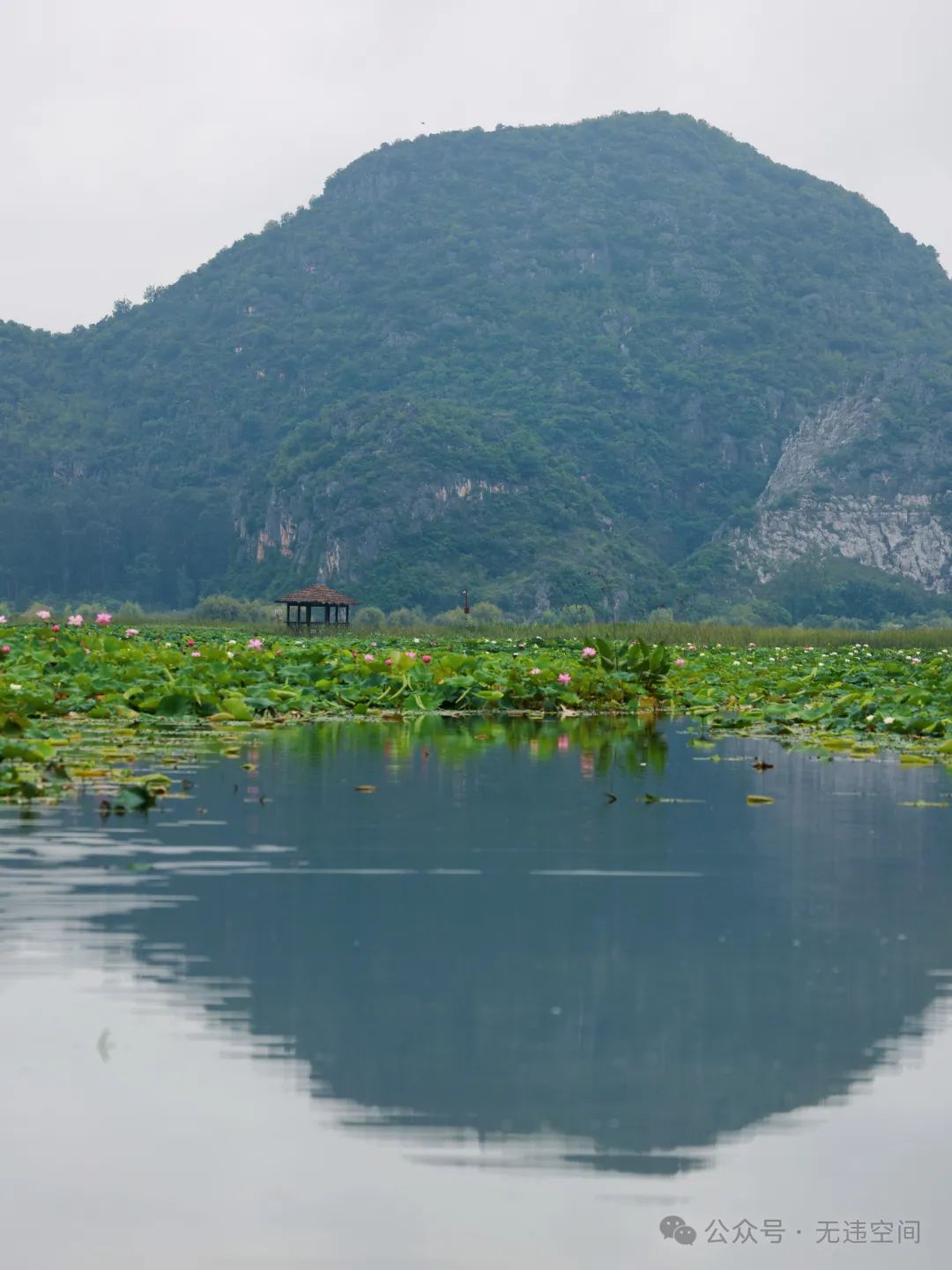 丘北县旅游景点大全图片