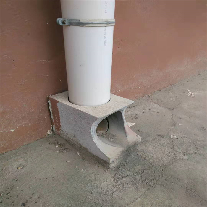 大理石水簸箕的制作和用途