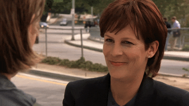 灵魂互换,这片好好哭