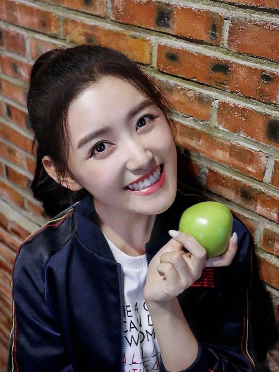 00后最有潜力的9个小花