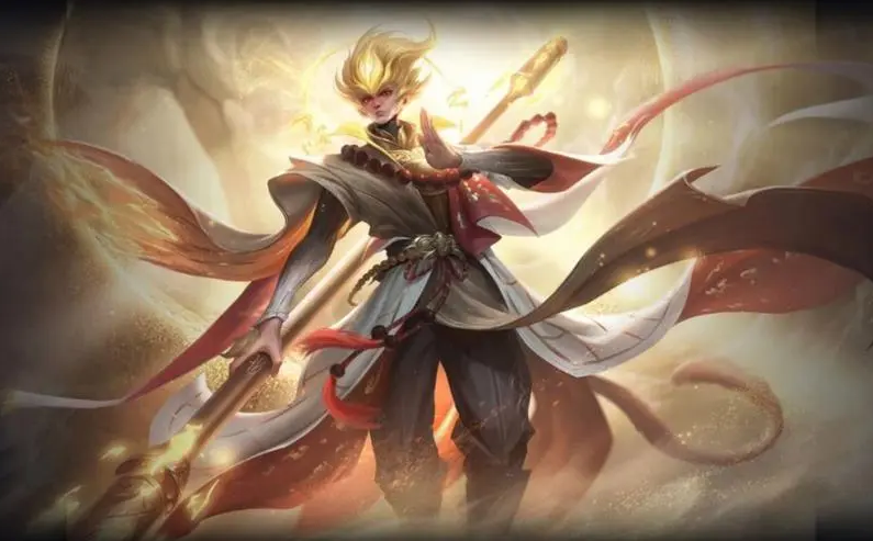 随着《王者荣耀》九周年庆典的日益临近,广大玩家们的期待值也随之