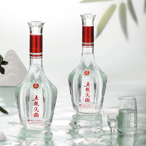 哪种白酒最好入口,哪种白酒最好 哪种白酒最好入口,哪种白酒最好