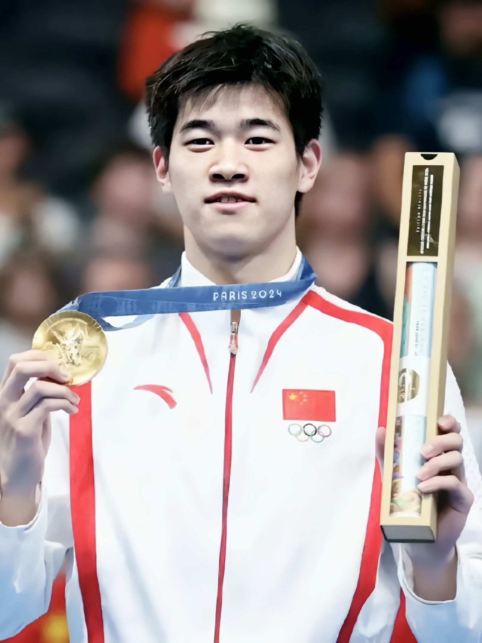 江湖传言,美国队所修炼的紫霞神功,只得到了上半册,没有得到下半册