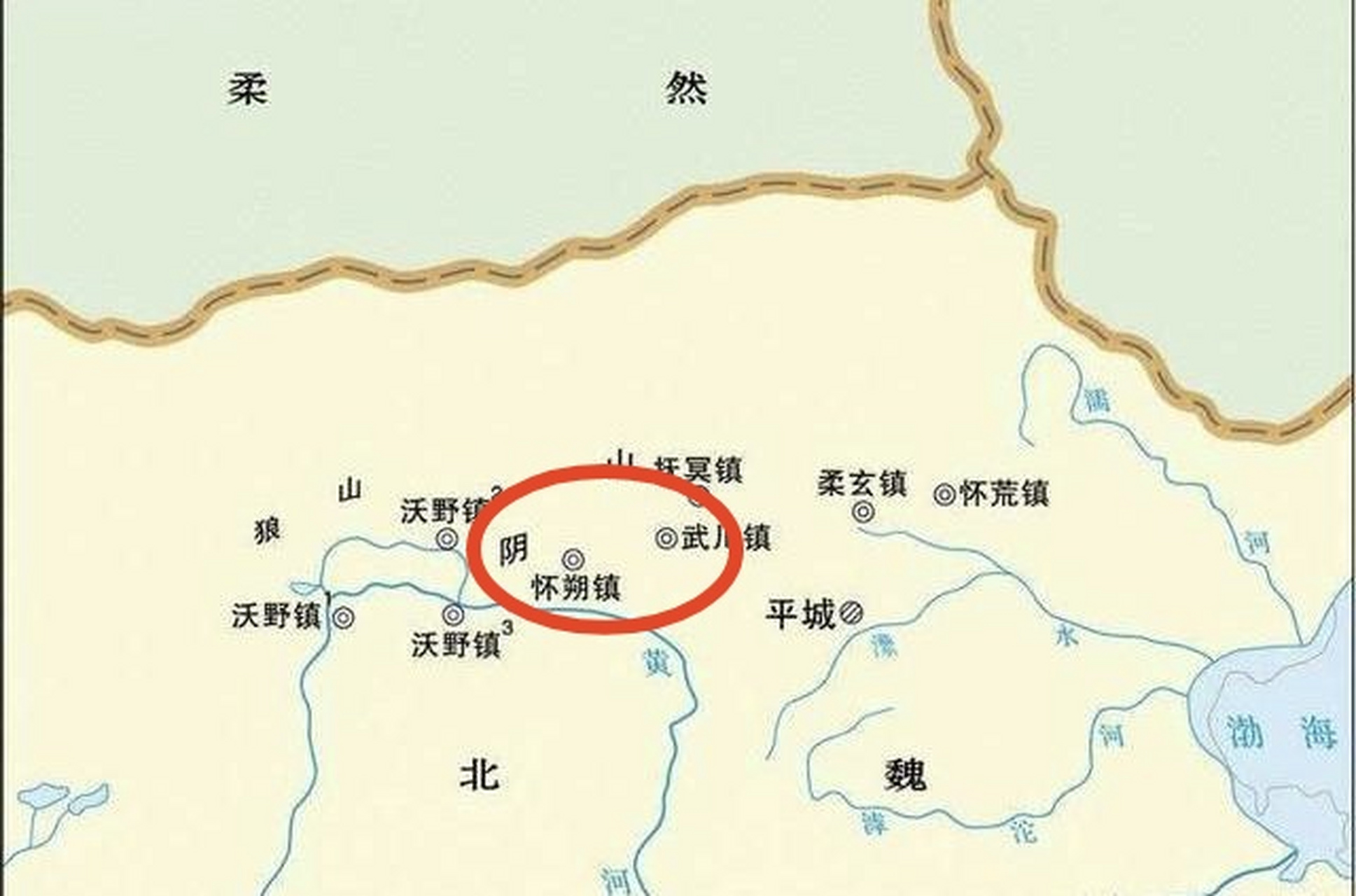 汉家江湖邙山地牢地图图片