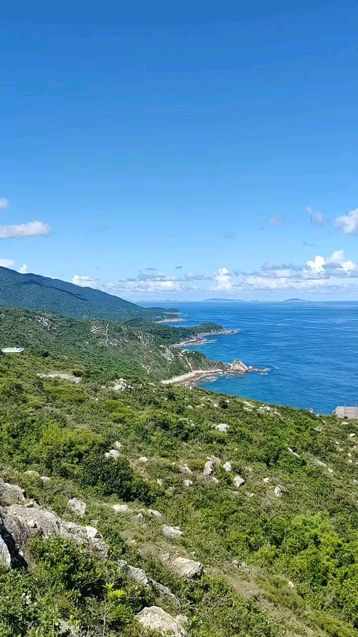 能开启健康密码之地 能赋予生命活力港湾 能点亮未来希望风景