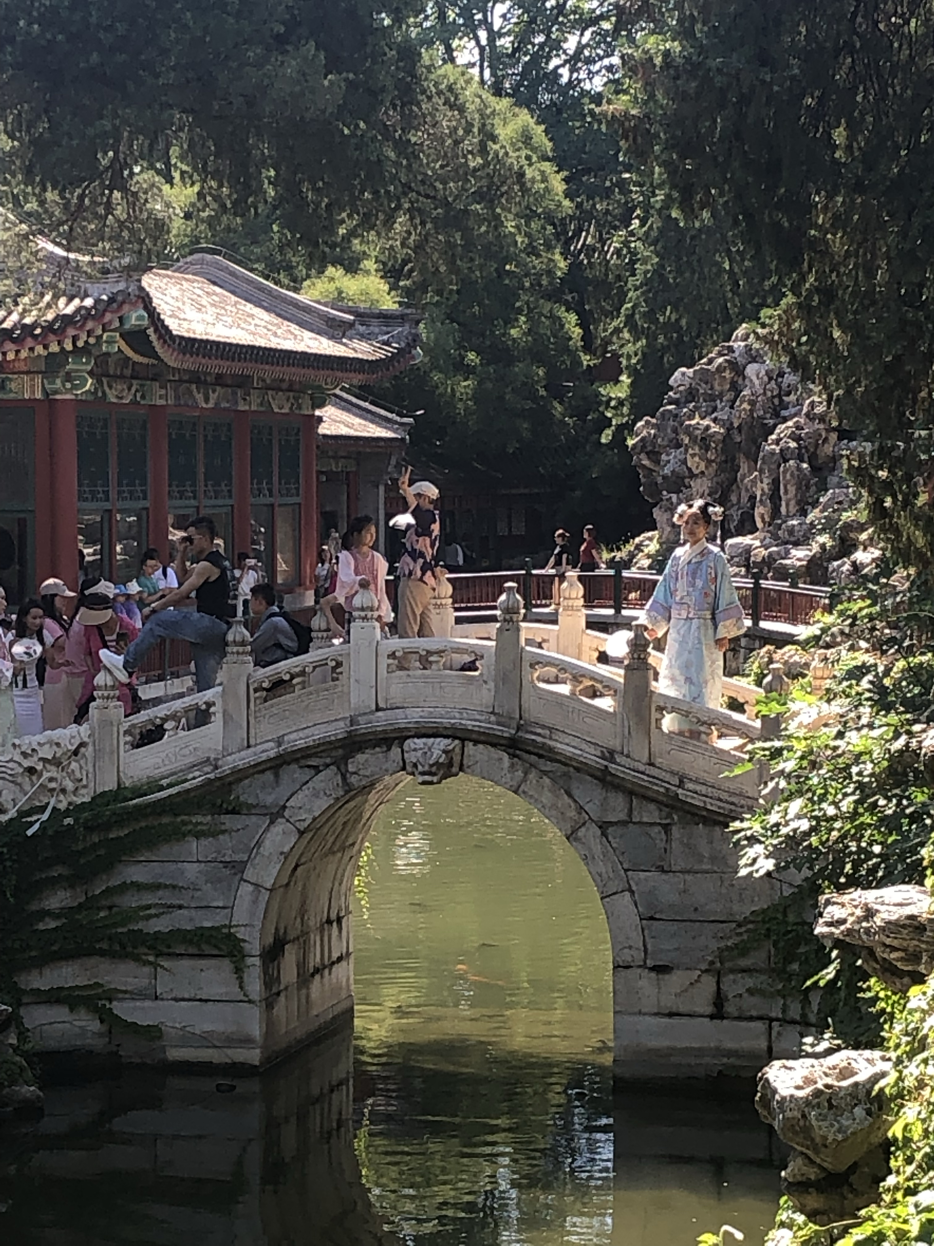 8月北海旅游（8月北海旅游攻略） 8月北海旅游（8月北海旅游攻略）《8月份北海好玩吗》 旅游攻略