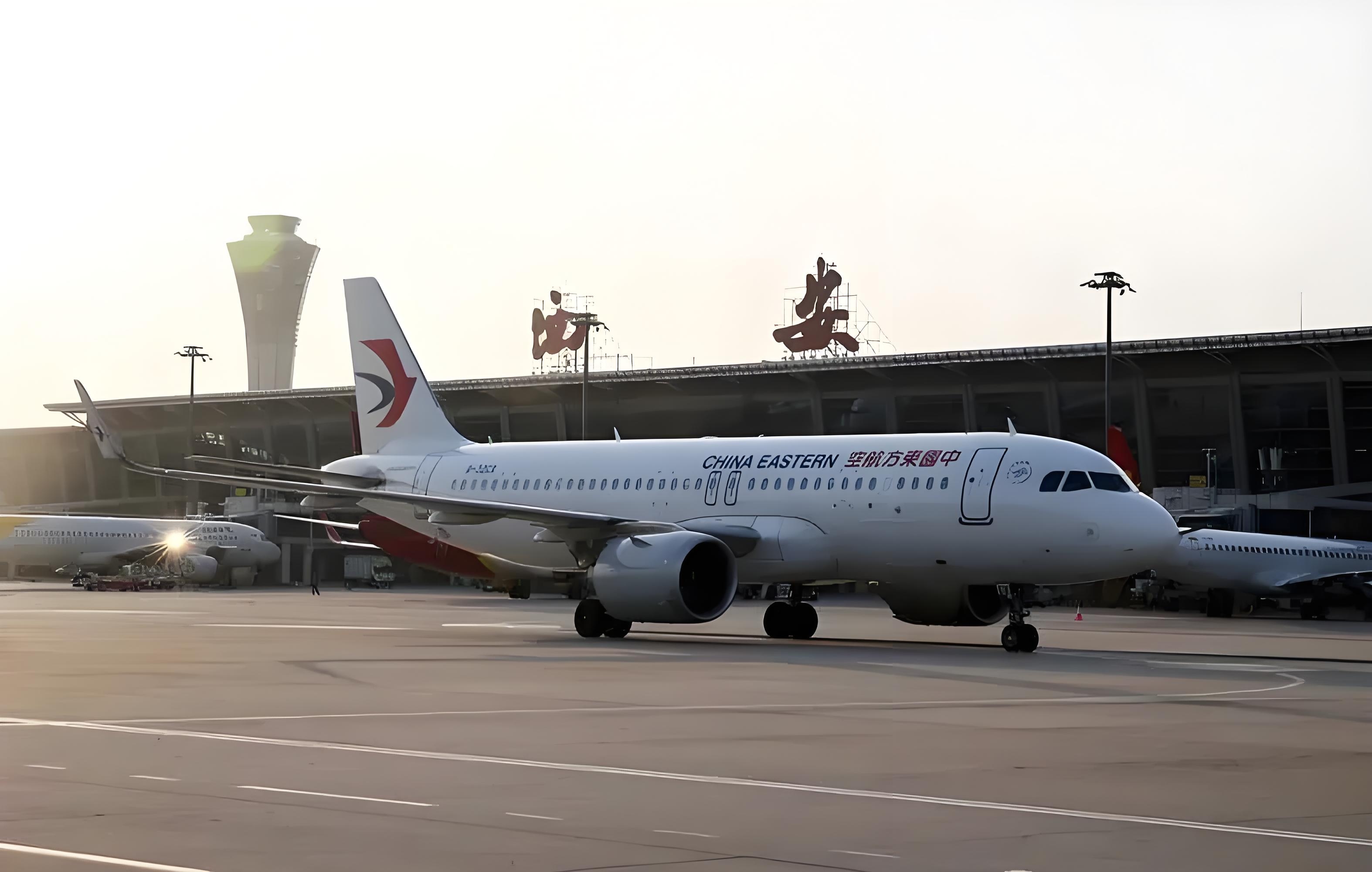 我对于创业的认知,实则就是踩坑,在某个领域持续地踩坑,直至踩尽