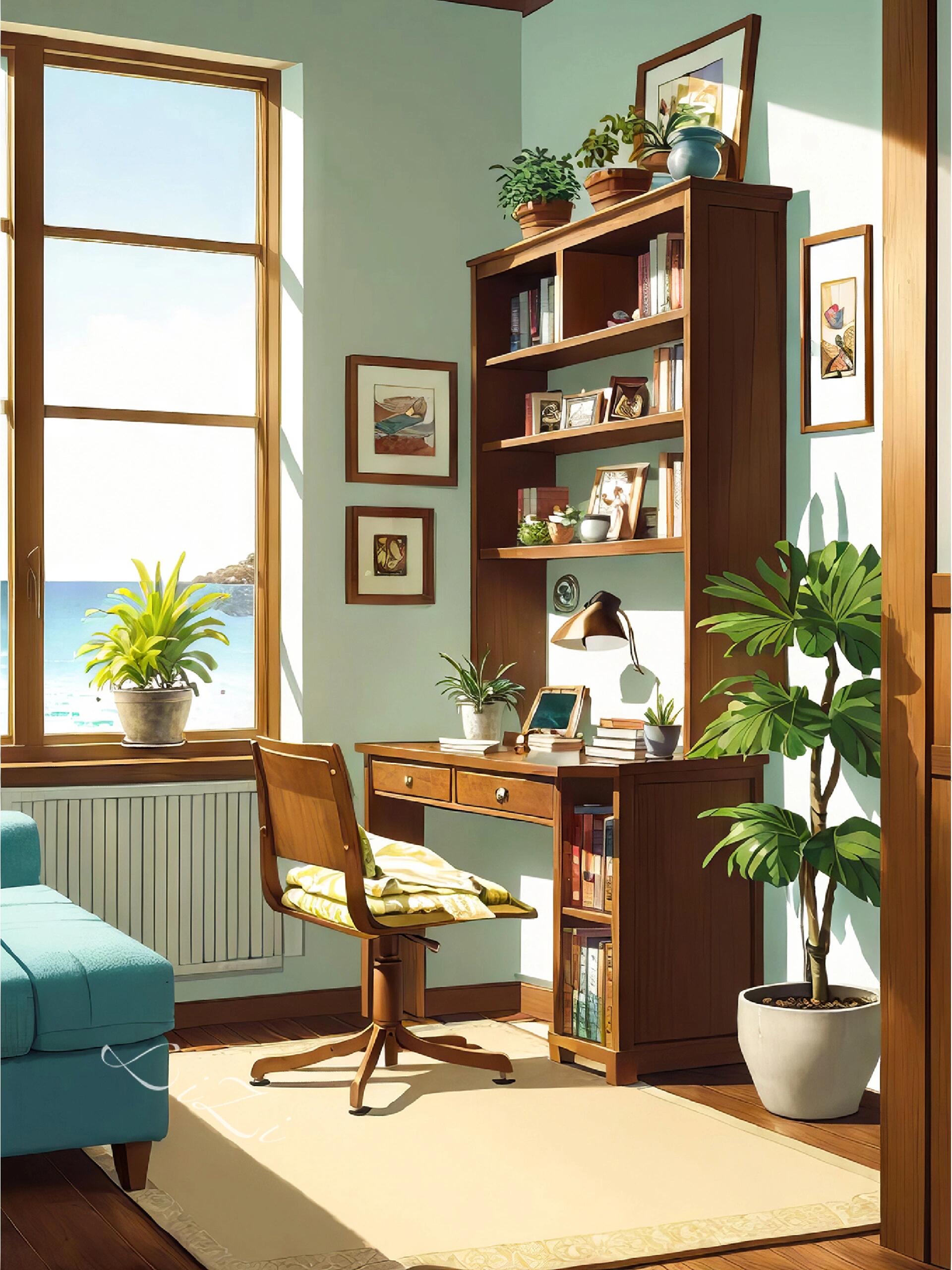 学霸也分真学霸和假学霸,怎么分辨呢?