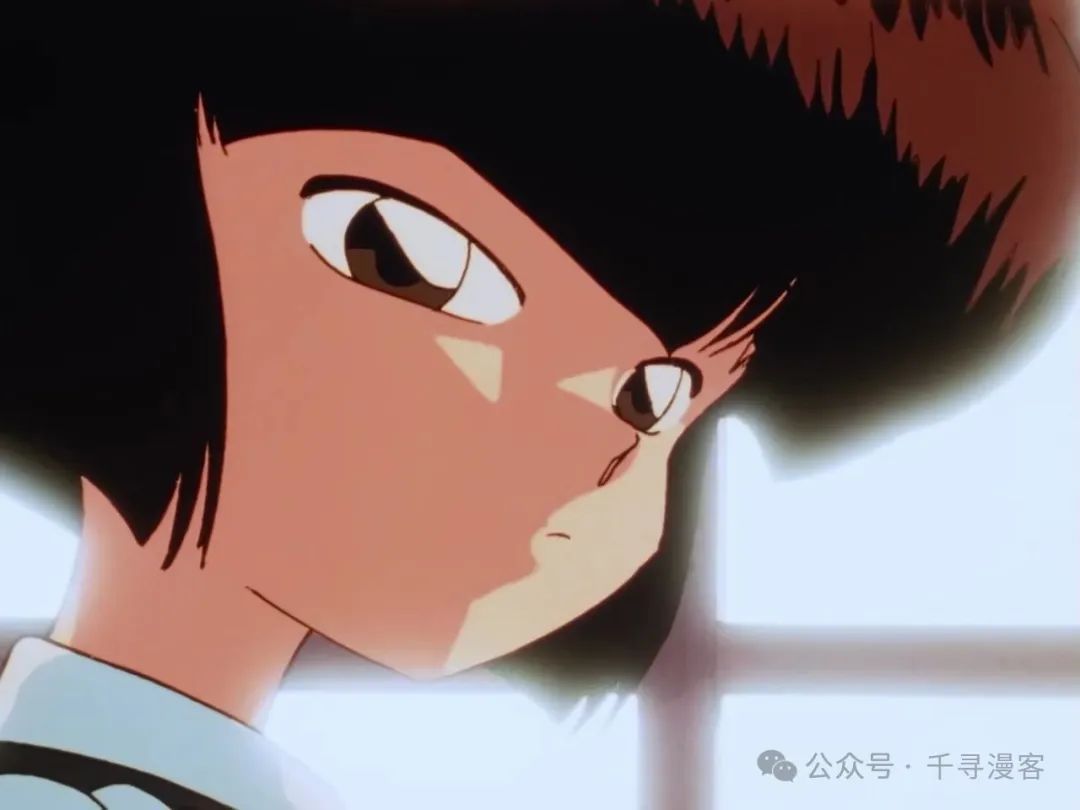 视财如命!这6位动漫中的拜金女,你最讨厌谁?