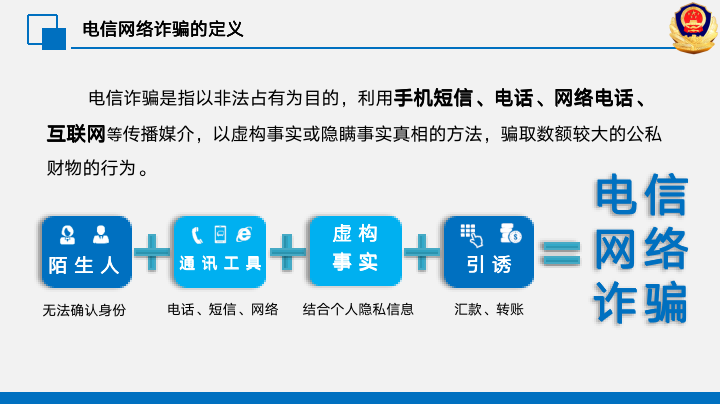 免费网络电话发短信是真的吗 免费网络电话发短信是真的吗