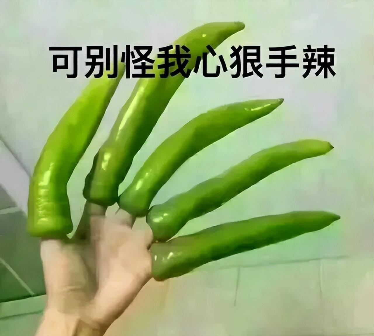41分血洗,约老师被逼急有多可怕,不怪他心狠手辣,c组大局已定