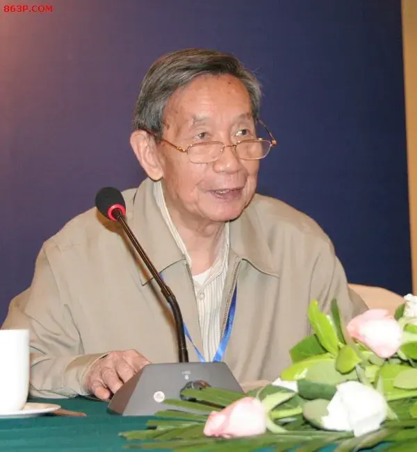 陕西省汉中市13大名人,你知道都有谁吗?