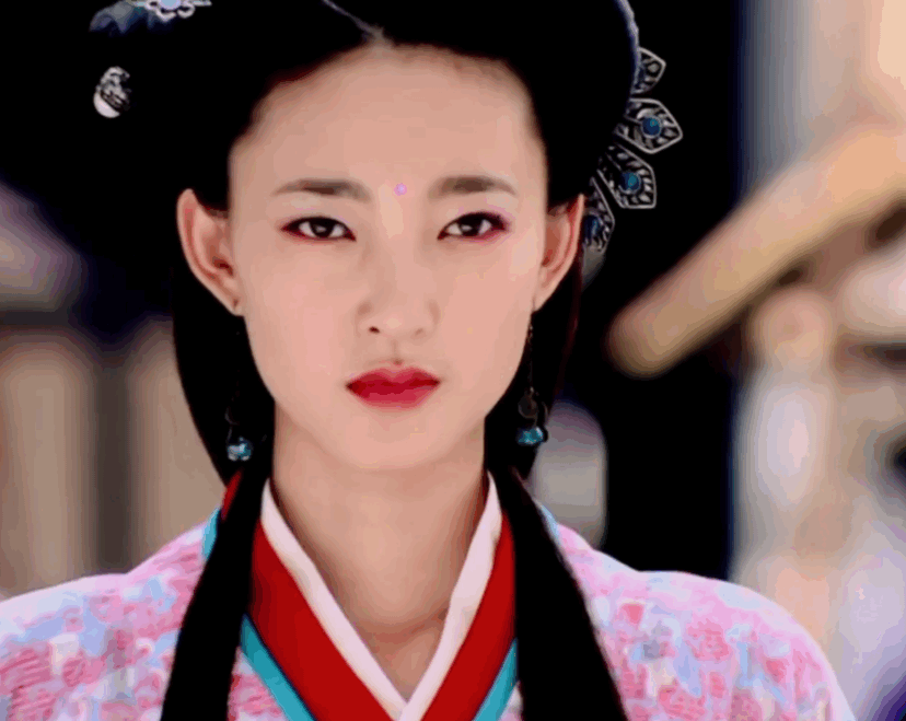 王丽坤和他同居8年,把最好的青春都给了他,他却转身与别人结婚