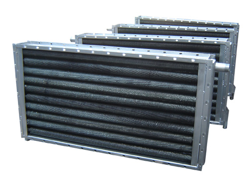 蒸汽加热器的维护保养要从哪些方向入手