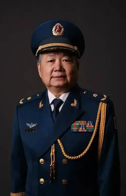 陕西省汉中市13大名人,你知道都有谁吗?