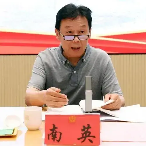 陕西省汉中市13大名人,你知道都有谁吗?