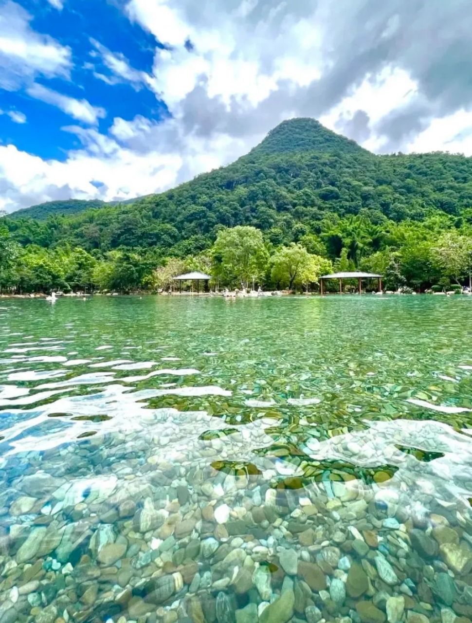 夏日炎炎酷暑难耐图片图片