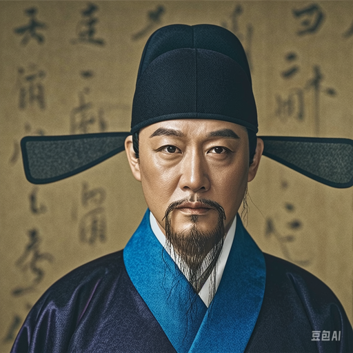 元朝名相耶律楚材:蒙元帝国的汉化推动者