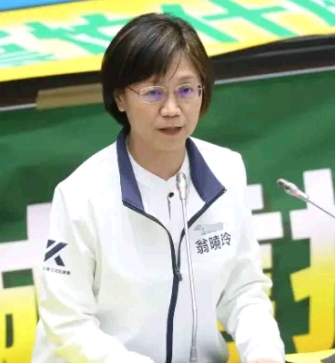 台湾运动员李洋,王齐麟在巴黎奥运夺下金牌