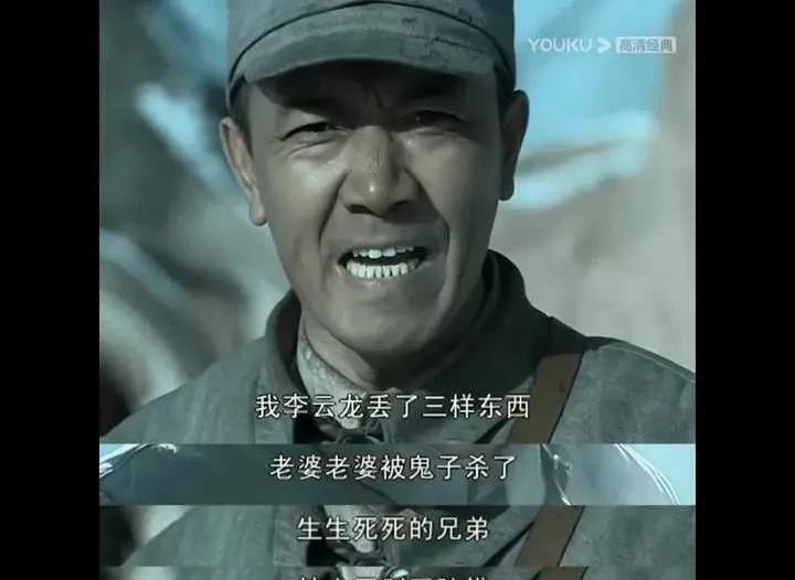 双穿门我能和李云龙做生意