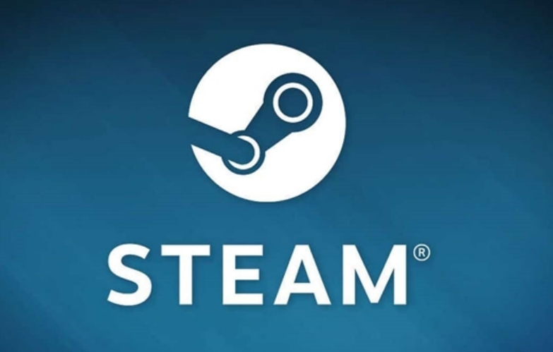 steam图片logo图片