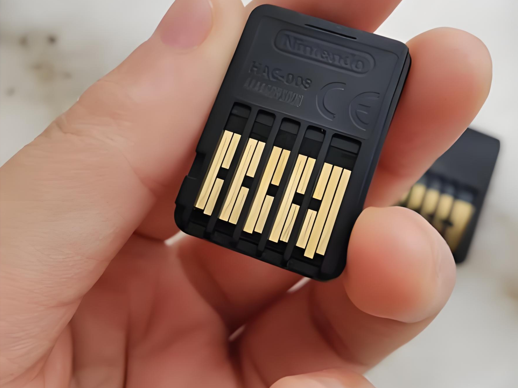 内存不能为read修复工具，内存不能为read修复工具下载