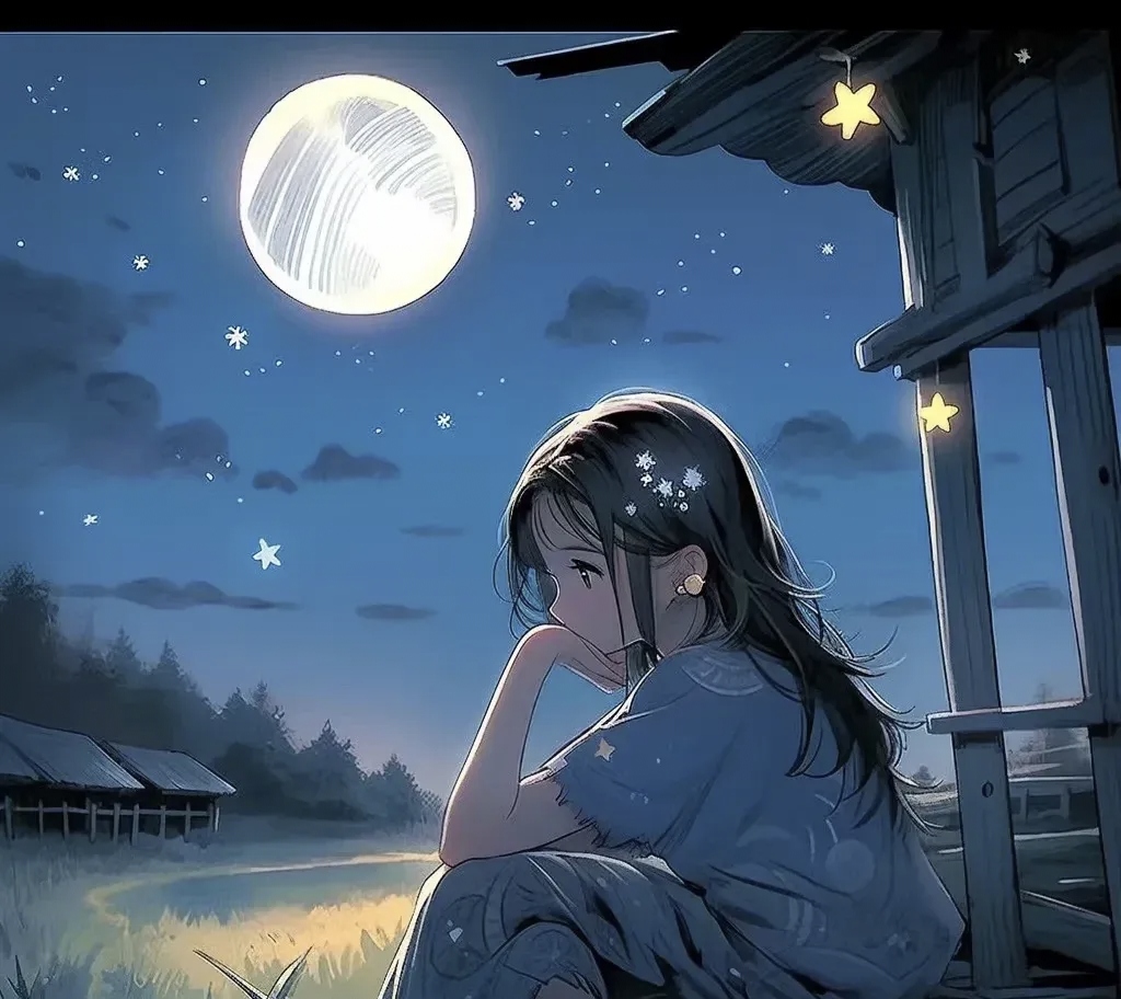 趋利避害是人的本能, 世上根本没有真真切