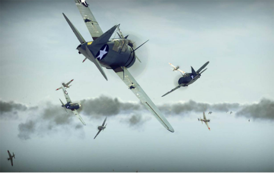 揭秘温州湾空战,敌军发射6枚空空导弹,一枚落地未爆炸我军缴获