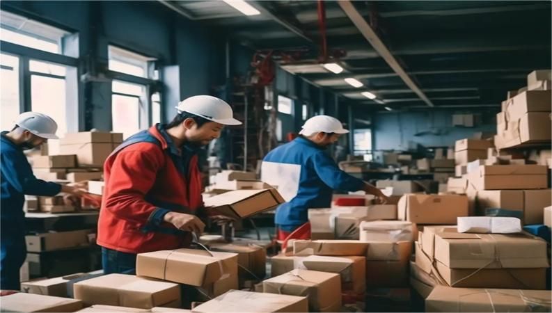 在乌鲁木齐市找工作(乌鲁木齐市找工作 招聘包吃住的)