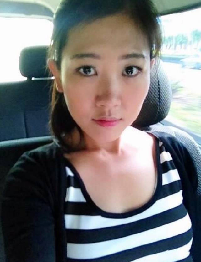 演员杜金京:怀孕6个月被抛弃,父亲杜旭东的一句话让她任性离婚