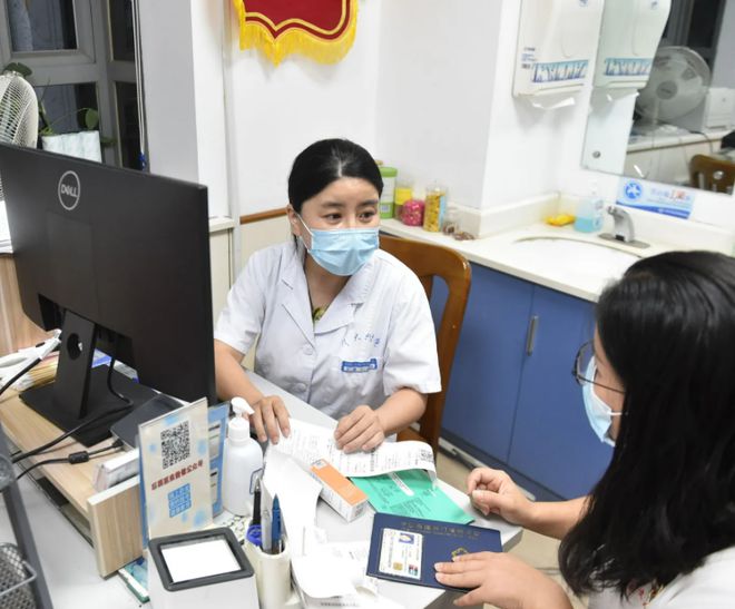 女子因瘙痒就诊查出宫颈癌,2个生活习惯导致