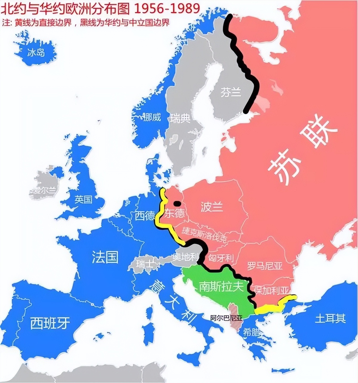 300万土耳其人,为什么大规模移民德国?