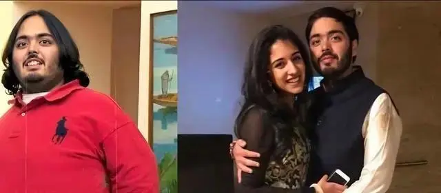 亚洲首富之子终完婚!新娘胸前堆满宝石,卡戴珊与李在镕神奇同框