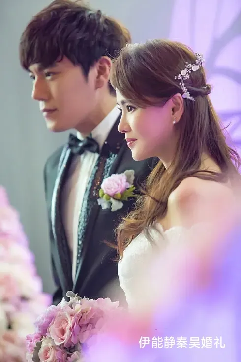 36岁张雨绮恋上25岁运动员,带孩子约会不避嫌,男方身份被扒