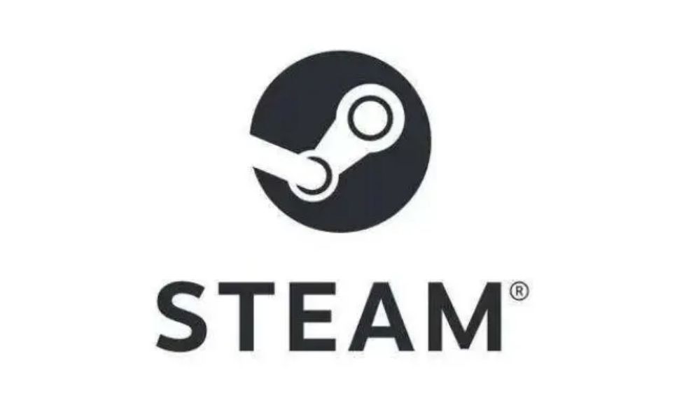 steam图片logo图片