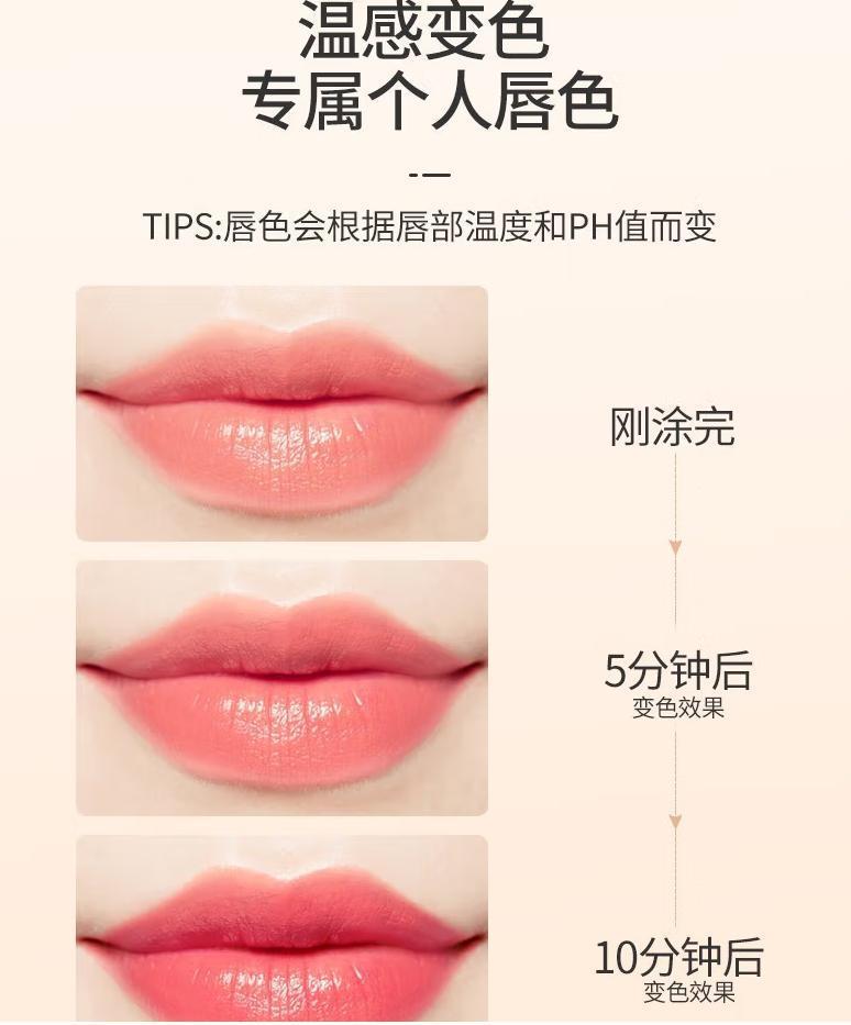 唇膏的知识(唇膏的制作方法)