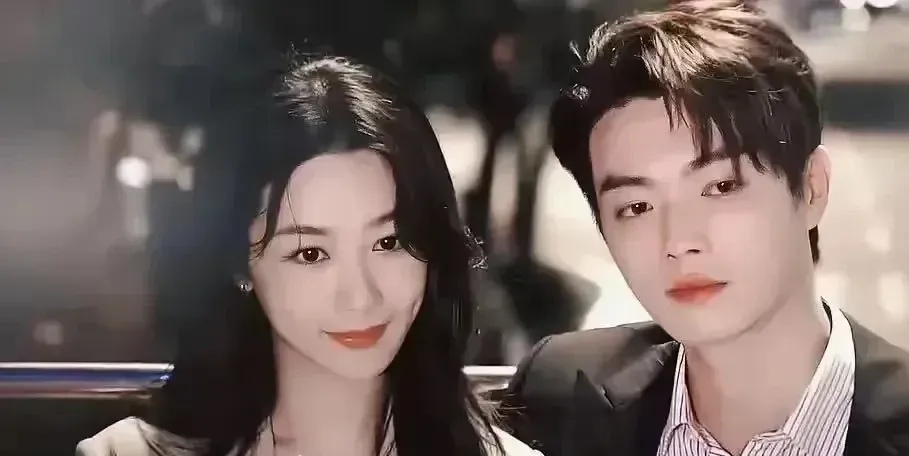 许凯,真的很奇怪!