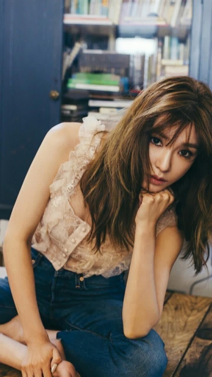 tiffany黄美英事件图片