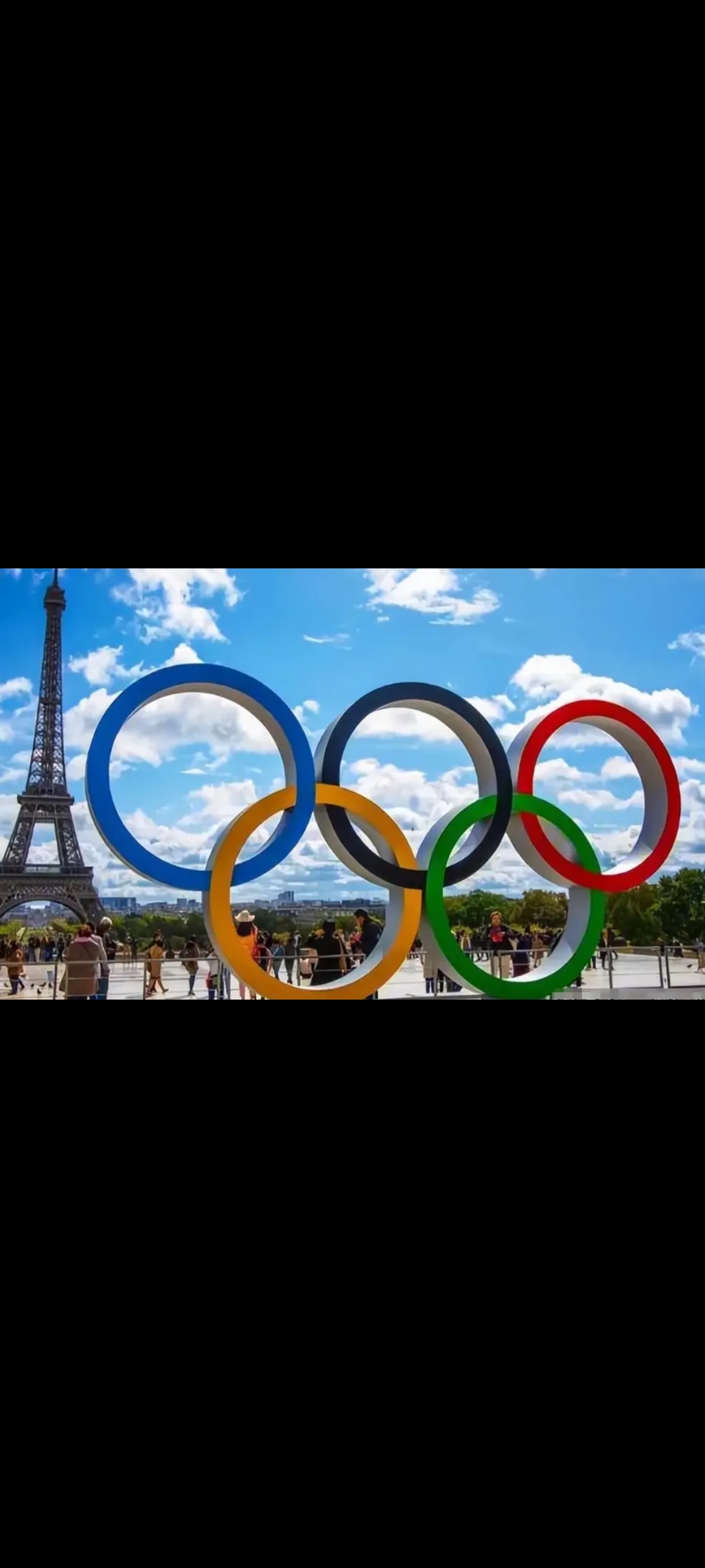 2032年举办地,却选了一个"冷门"城市 一转眼热热闹闹的巴黎奥运会