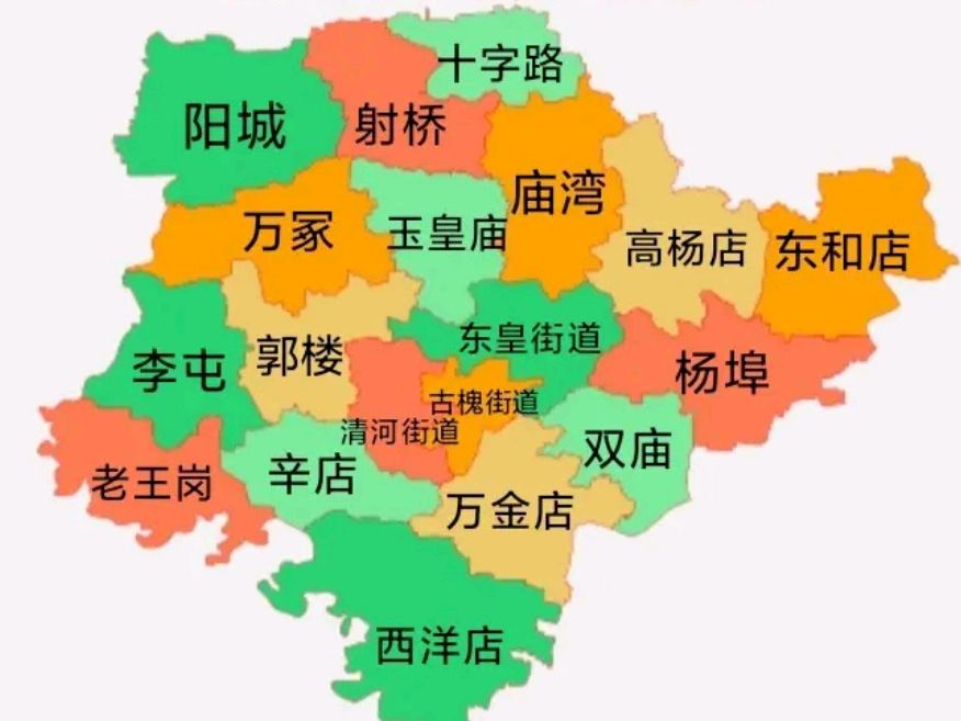 十八站地图图片