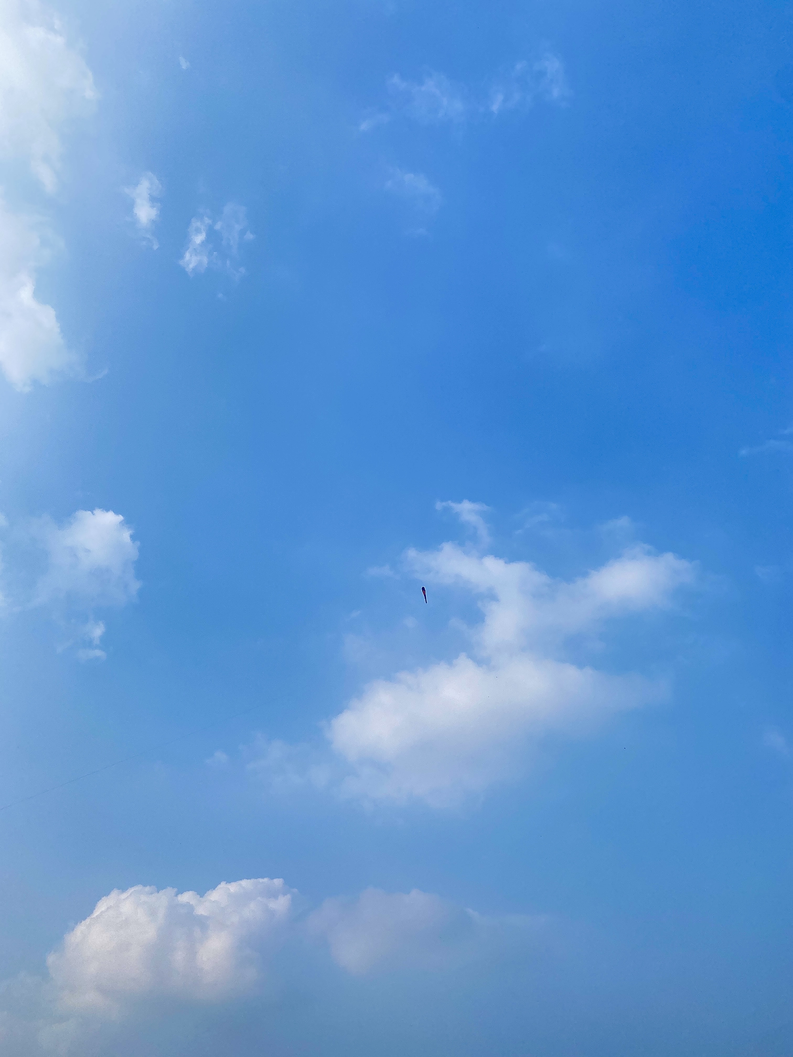 科学的尽头是玄学,学会利用玄学,生活会越来越顺.  1.