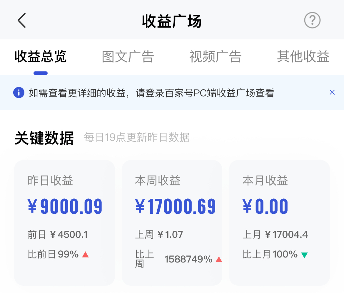 凌晨12点以后的兼职找兼职须知