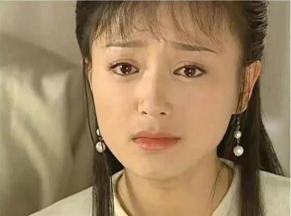 为什么有的女人越到"中年",反而越"好看"?多半与这4点有关