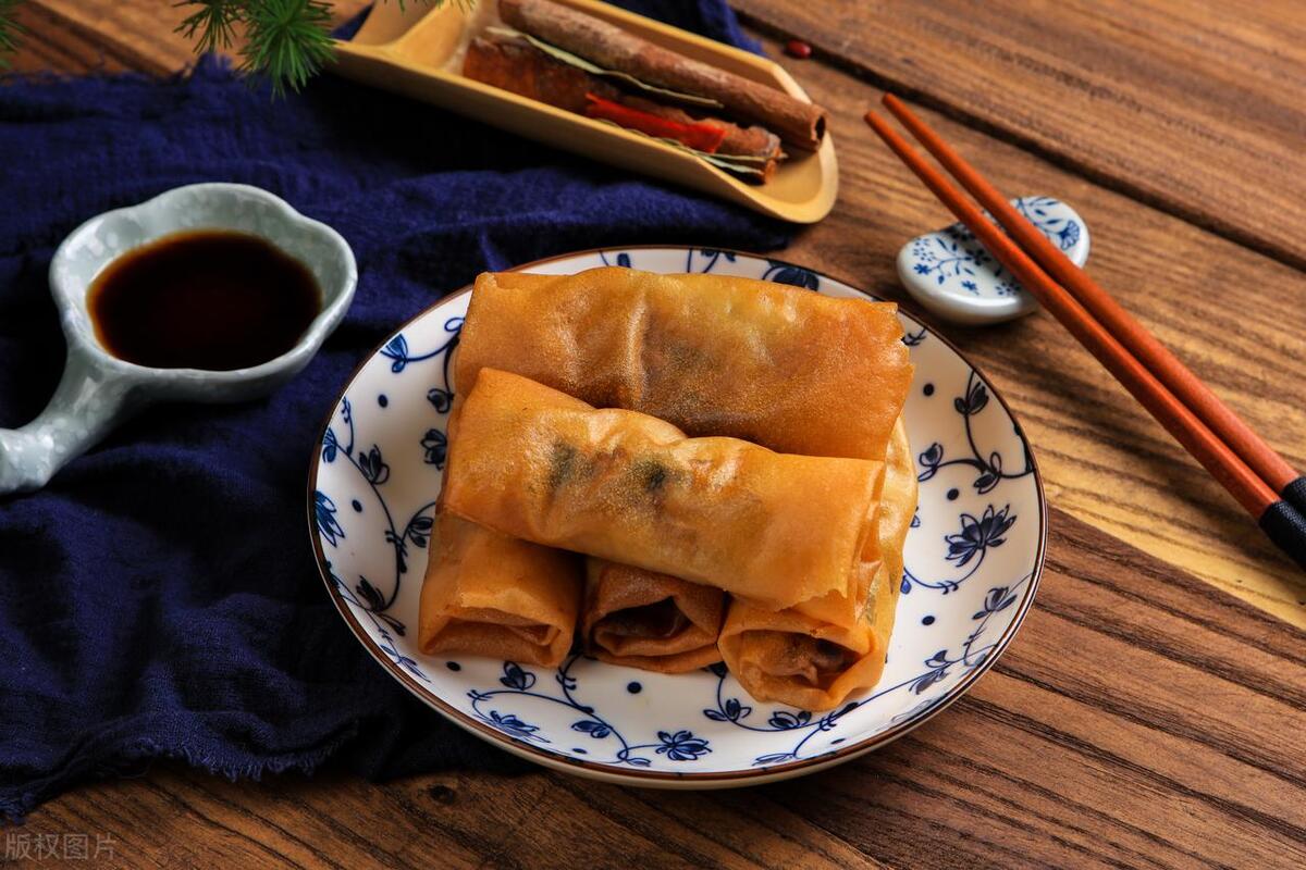 随州市美食前十名:品味鄂北风味,探寻舌尖上的随州