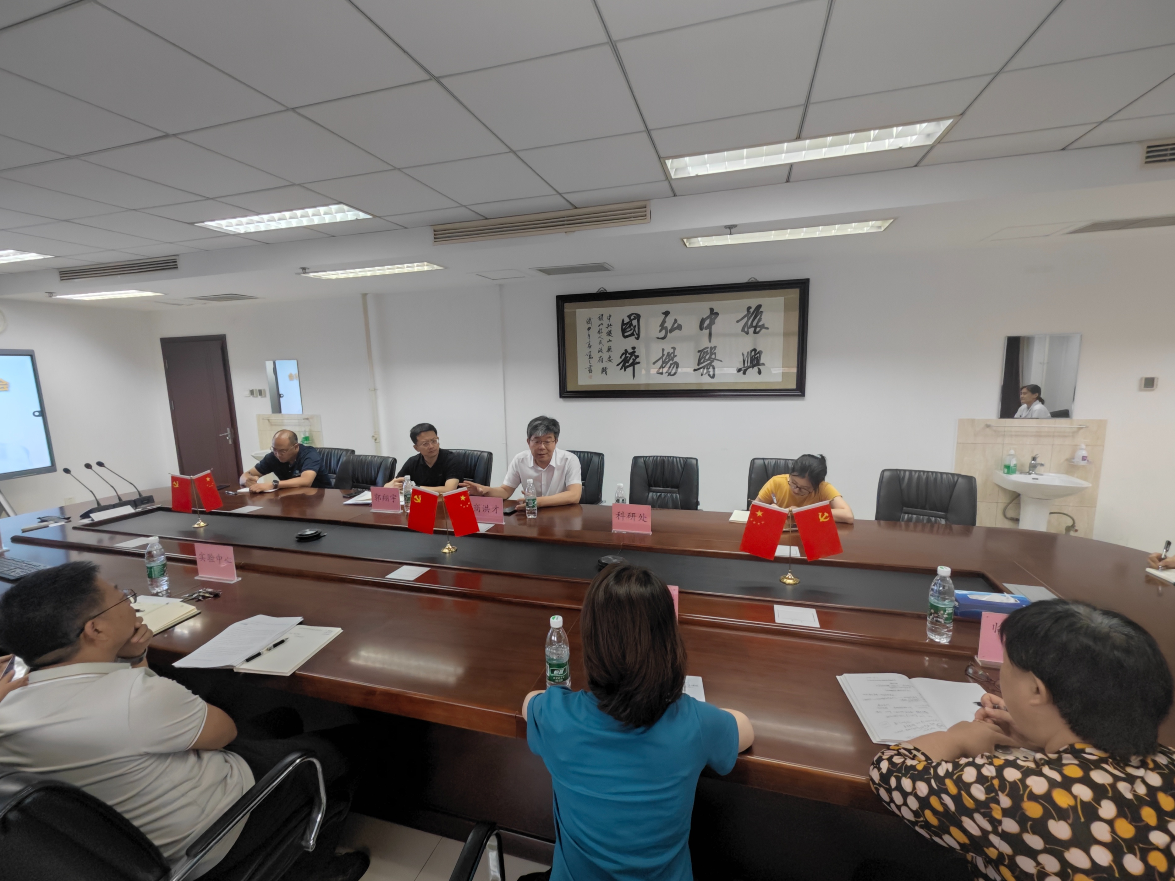 關于北京中醫藥大學東方醫院黃牛在線免費咨詢的信息 關于北京中醫藥大學東方醫院黃牛在線免費咨詢的信息