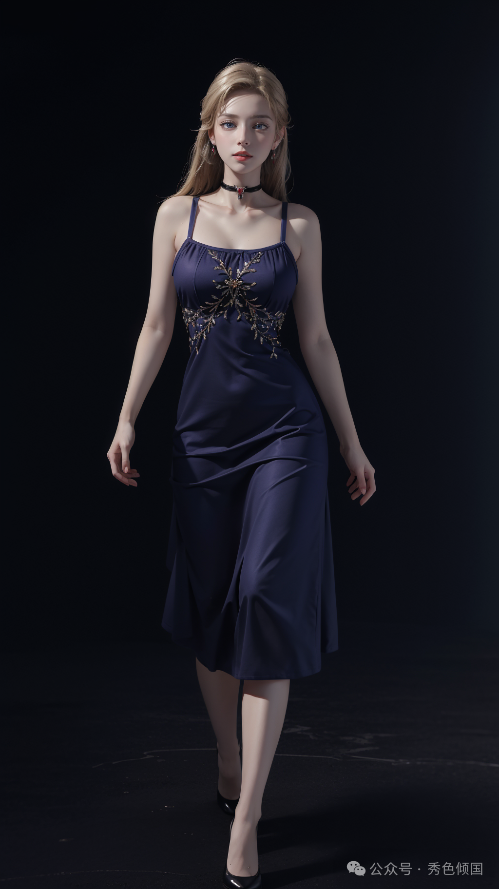 02非凡的天赋与扭曲的人生爱德华作为太阳阶梯的发现者之一,与同伴