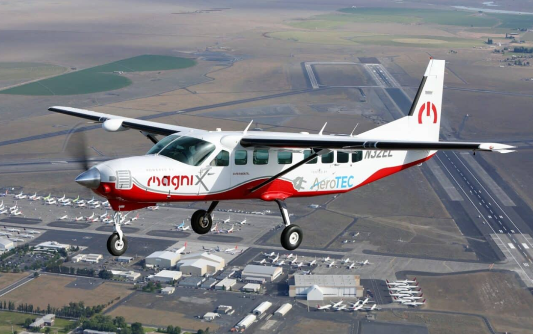 菲律宾飞机接近仁爱礁,岛礁现状显示菲方挑战已难成气候