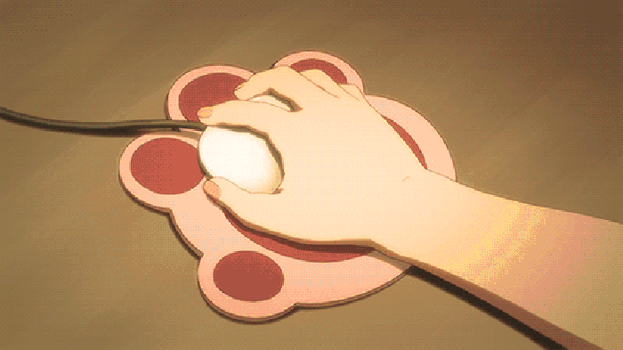 高强度不充电用了两周的雷柏vt1 promax,这款鼠标如何?