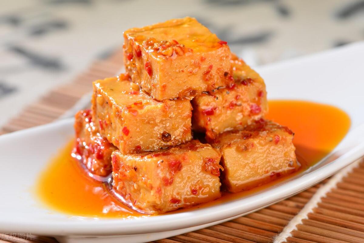 随州市美食前十名:品味鄂北风味,探寻舌尖上的随州